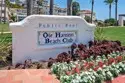 1520 N El Camino Real #26 thumbnail 44