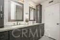 4900 E Chapman #52 thumbnail 17