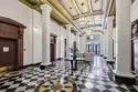 835 Locust Avenue #317 thumbnail 7