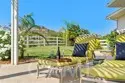23505 Carancho Road thumbnail 42