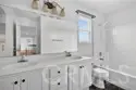 26103 Palmetto thumbnail 37