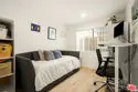 4658 Don Lorenzo Drive #E thumbnail 4