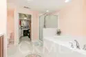 16652 Nicklaus Drive #94 thumbnail 21