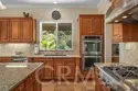 36505 Calle De Lobo thumbnail 17