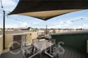 2138 Bella Court thumbnail 38