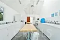 4806 Hollow Corner #234 thumbnail 22
