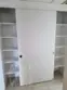 448 N Bellflower Boulevard #101 thumbnail 12