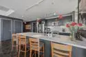 1494 Union Street #905 thumbnail 17