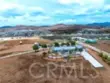 38687 Calle Segovia thumbnail 22