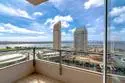 550 Front Street #1808 thumbnail 6