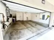 18449 W Mural thumbnail 32