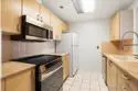 3890 Nobel Drive #1104 thumbnail 17