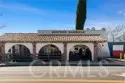 31472 Via La Senda #28 thumbnail 29