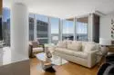888 W E Street #2203 thumbnail 9