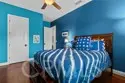 35394 Linda Rosea Road thumbnail 44