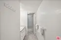 3245 Altura Avenue #8 thumbnail 25