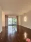 1131 Alta Loma Road #208 thumbnail 4