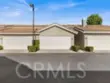 194 Greenmoor thumbnail 31