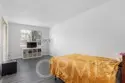 45810 Corte Carmello thumbnail 16