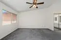 42140 Lyndie Lane #20 thumbnail 13