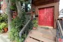11753 Mayfield Avenue #7 thumbnail 9