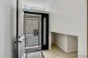 711 Island Court #B thumbnail 25