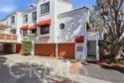 19481 Pompano Lane #112 thumbnail 18
