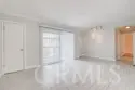 205 13th Street #D thumbnail 10