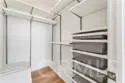 4230 Colfax #304 thumbnail 14