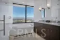 1100 Wilshire Boulevard #3302 thumbnail 29