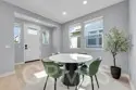 3948 Lavine Way #101 thumbnail 11