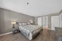 4015 Crown Point Drive #310 thumbnail 15