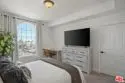 12975 Agustin Place #418 thumbnail 17