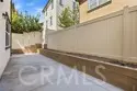 35886 Landon thumbnail 33
