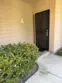 10550 N Lakeside Drive #A thumbnail 18