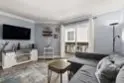 263 Dahlia Avenue #Unit 2 thumbnail 5