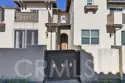 8576 Corsica thumbnail 4