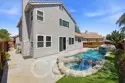 39785 Naples thumbnail 39