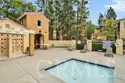 418 Timberwood thumbnail 22