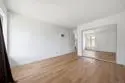 615 Fredricks Avenue #146 thumbnail 15