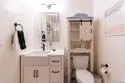 889 Date Street #205 thumbnail 41