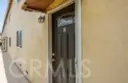 2516 Virginia #E thumbnail 21