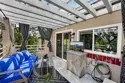 27810 Gleneagles #73 thumbnail 46