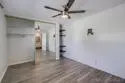 4415 38th Street #7 thumbnail 3