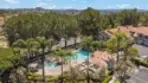 201 California Court thumbnail 32
