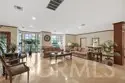 17914 Magnolia Boulevard #135 thumbnail 22