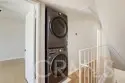 6525 La Mirada #112 thumbnail 8