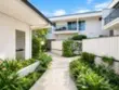 3166 S Sepulveda Boulevard #6 thumbnail 2