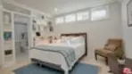 1144 17th Street #11 thumbnail 10