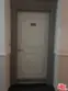 620 S Gramercy Place #339 thumbnail 4